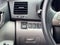 2009 Toyota Highlander Hybrid Base