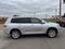 2009 Toyota Highlander Hybrid Base