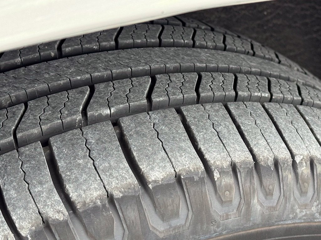 2009 Toyota Highlander Hybrid Base