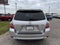 2009 Toyota Highlander Hybrid Base