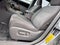 2009 Toyota Highlander Hybrid Base