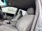 2009 Toyota Highlander Hybrid Base