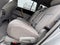2009 Toyota Highlander Hybrid Base