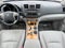 2009 Toyota Highlander Hybrid Limited