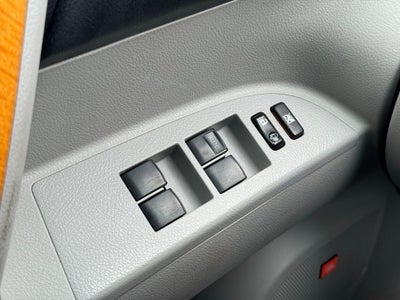 2009 Toyota Highlander Hybrid Limited