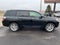 2009 Toyota Highlander Hybrid Limited