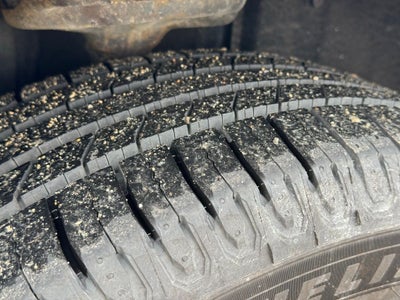 2009 Toyota Highlander Hybrid Limited