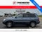2007 Toyota Highlander V6
