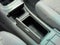 2007 Toyota Highlander V6