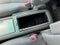 2007 Toyota Highlander V6