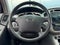 2007 Toyota Highlander V6