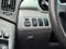 2007 Toyota Highlander V6