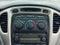 2007 Toyota Highlander V6