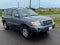 2007 Toyota Highlander V6