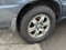 2007 Toyota Highlander V6