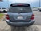 2007 Toyota Highlander V6