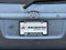 2007 Toyota Highlander V6