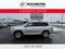 2010 Toyota Highlander Hybrid Limited