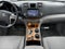 2010 Toyota Highlander Hybrid Limited