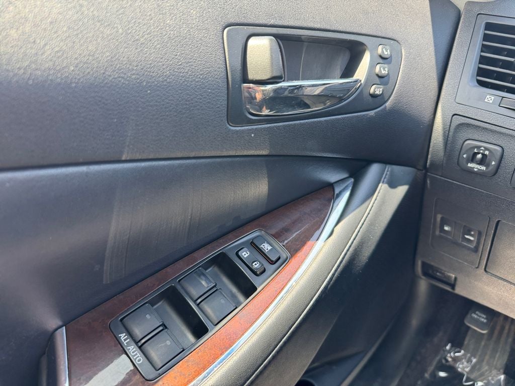 2012 Lexus ES 350