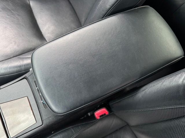 2012 Lexus ES 350