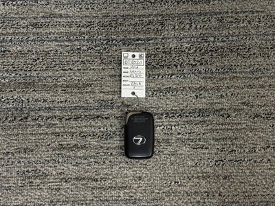 2012 Lexus ES 350