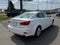 2010 Lexus IS 250
