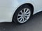 2010 Lexus IS 250