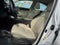 2010 Lexus IS 250
