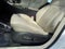 2010 Lexus IS 250