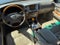 2005 Lexus LX 470