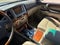 2005 Lexus LX 470