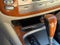 2005 Lexus LX 470