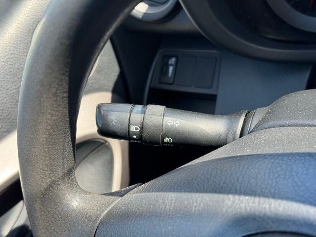 2007 Toyota RAV4 Sport