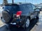 2007 Toyota RAV4 Sport