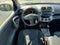 2007 Toyota RAV4 Sport