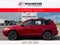 2009 Toyota RAV4 Base