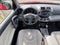 2009 Toyota RAV4 Base