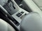 2009 Toyota RAV4 Base