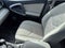2009 Toyota RAV4 Base