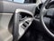 2009 Toyota RAV4 Base