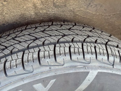 2009 Toyota RAV4 Base