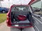 2009 Toyota RAV4 Base