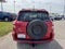 2009 Toyota RAV4 Base