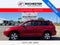 2007 Toyota RAV4 Base 4WD