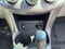 2007 Toyota RAV4 Base 4WD