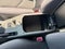 2007 Toyota RAV4 Base 4WD