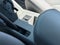 2007 Toyota RAV4 Base 4WD