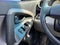 2007 Toyota RAV4 Base 4WD