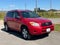 2007 Toyota RAV4 Base 4WD